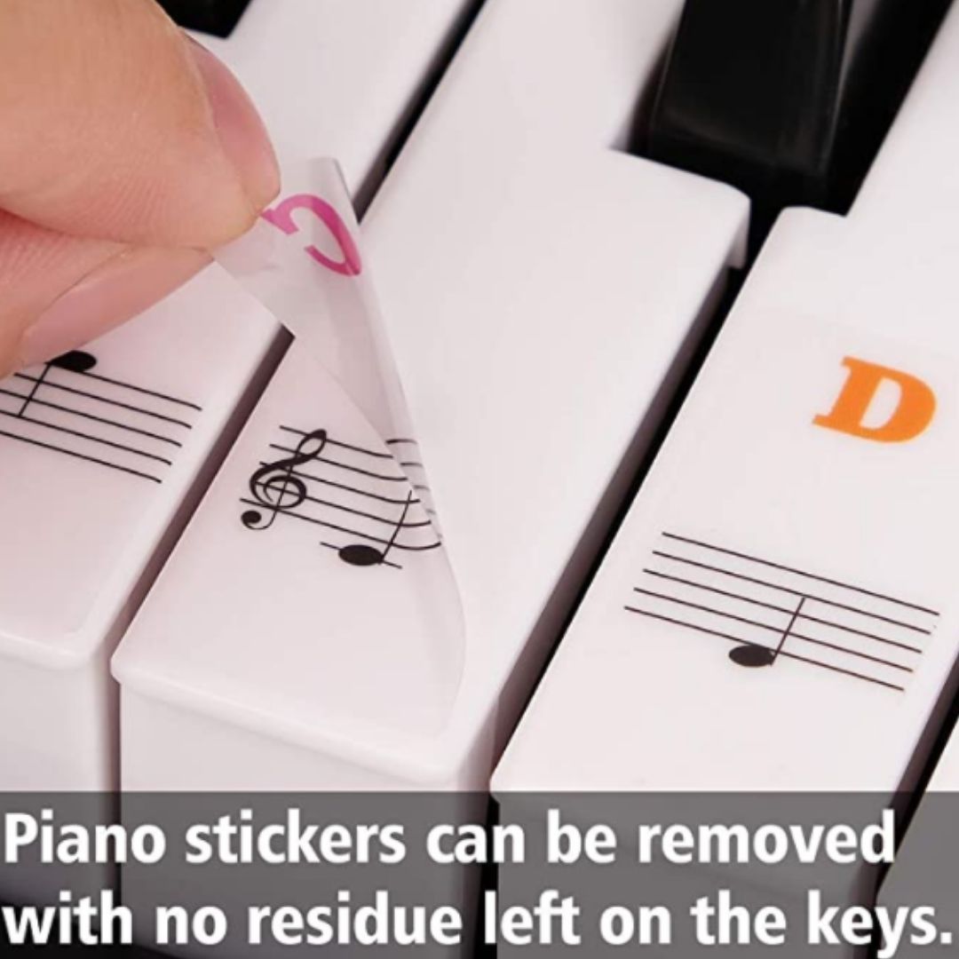 Best Amazon Deals for Music Lovers: Enhance Productivity & Relaxation