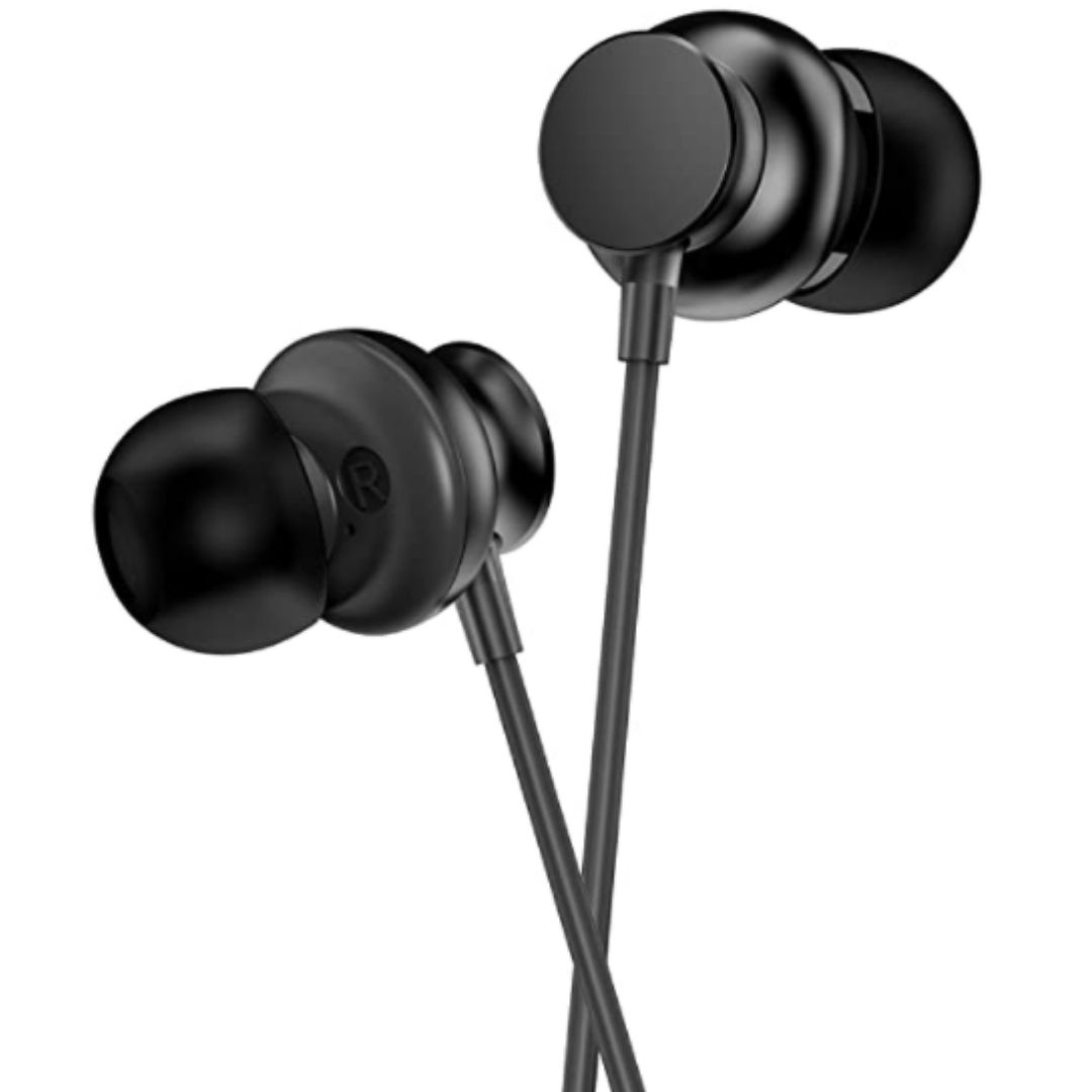 Best Amazon Deals for Music Lovers: Enhance Productivity & Relaxation