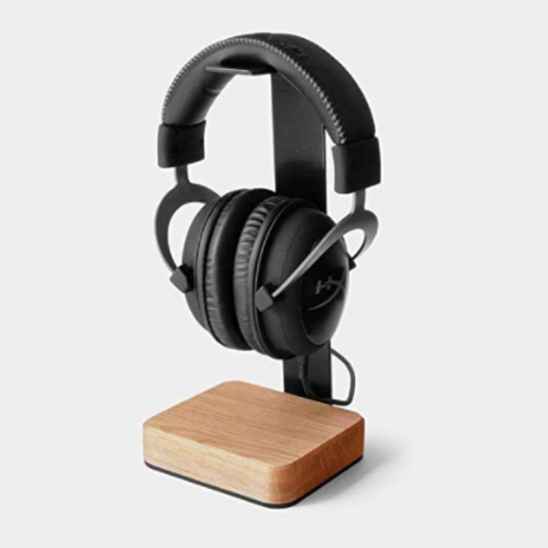 Best Amazon Deals for Music Lovers: Enhance Productivity & Relaxation