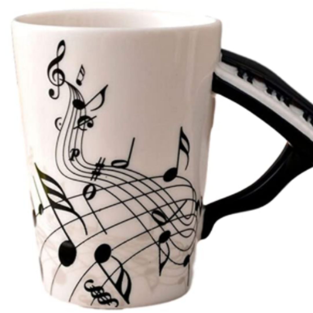 Best Amazon Deals for Music Lovers: Enhance Productivity & Relaxation