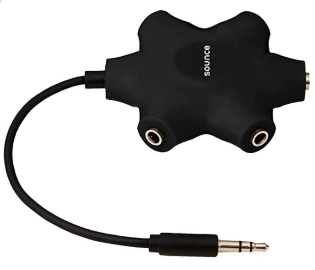 Best Amazon Deals for Music Lovers: Enhance Productivity & Relaxation