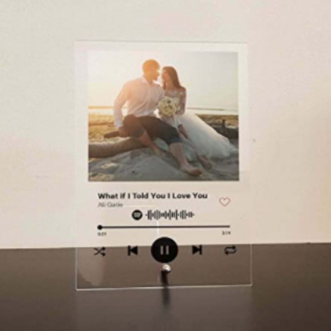 Best Amazon Deals for Music Lovers: Enhance Productivity & Relaxation