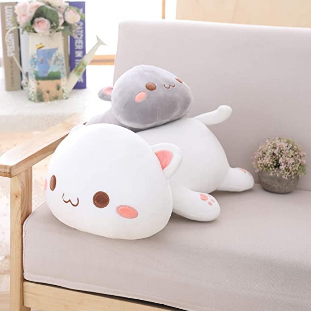 Thoughtful Gifts for a Long-Awaited Reunion with Your Best Friend