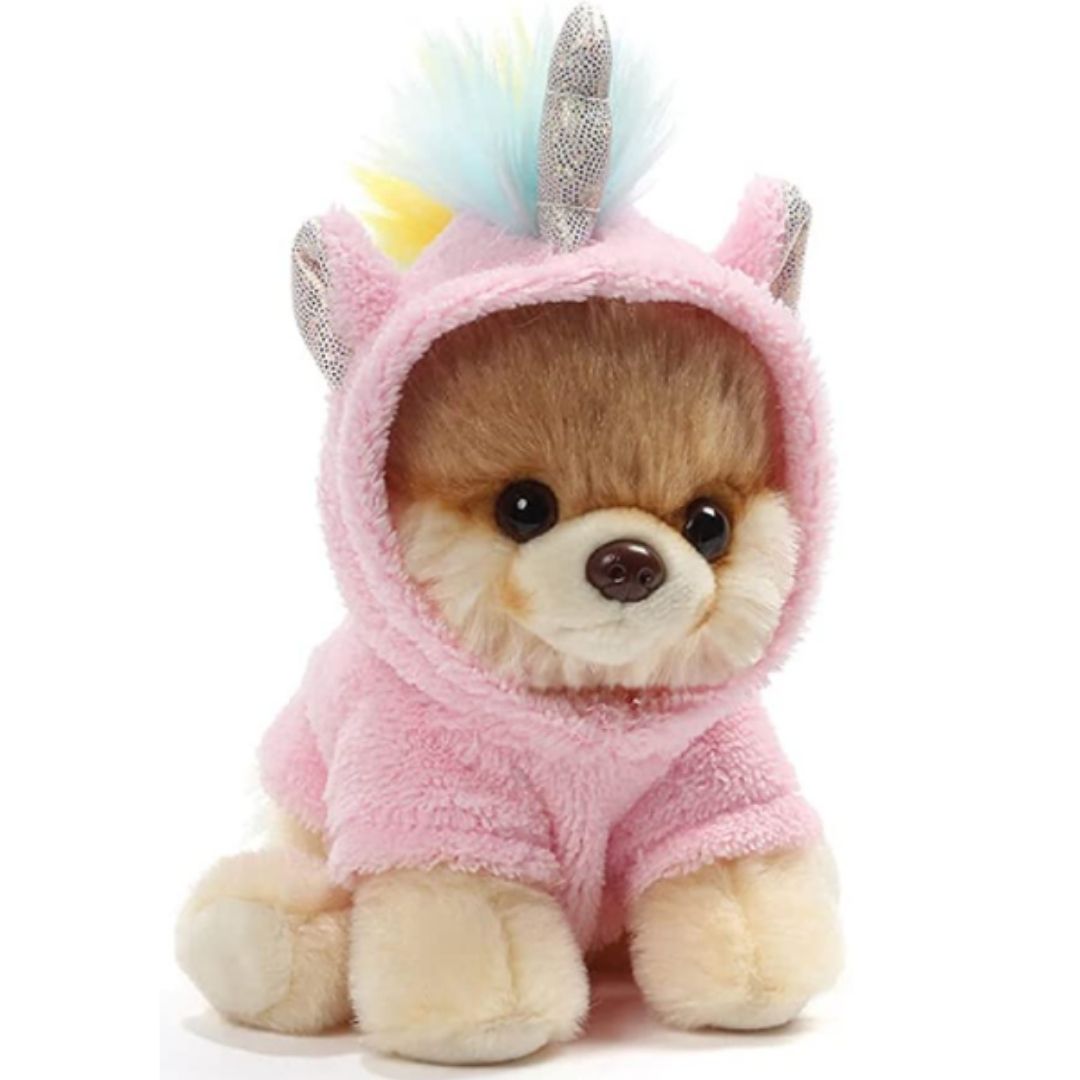 Thoughtful Gifts for a Long-Awaited Reunion with Your Best Friend