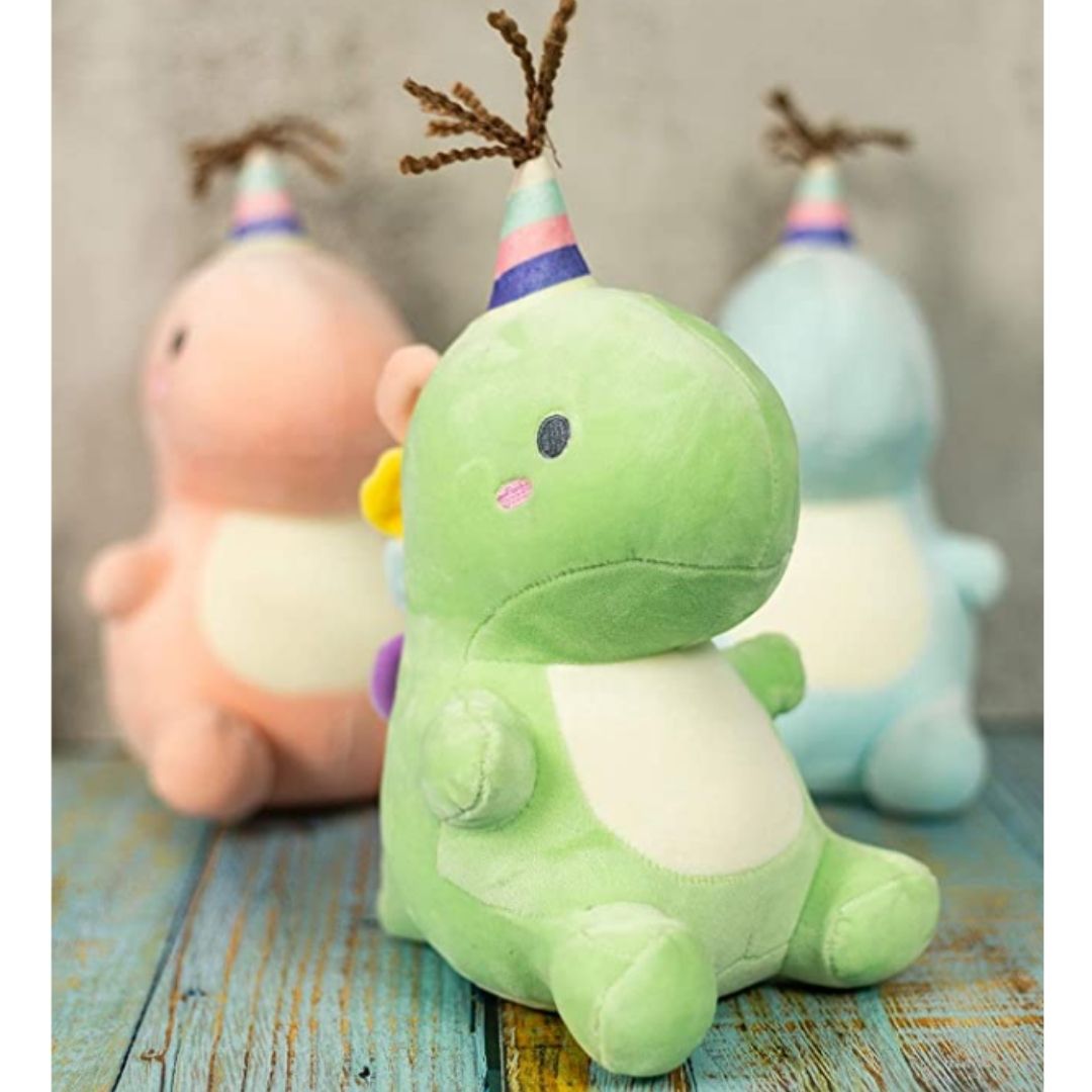 Thoughtful Gifts for a Long-Awaited Reunion with Your Best Friend