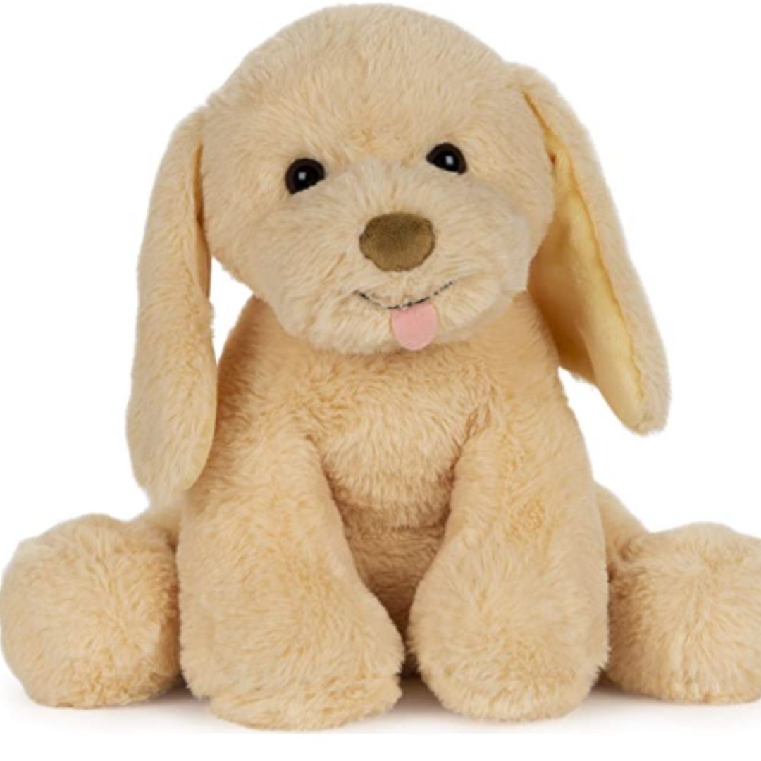 Thoughtful Gifts for a Long-Awaited Reunion with Your Best Friend