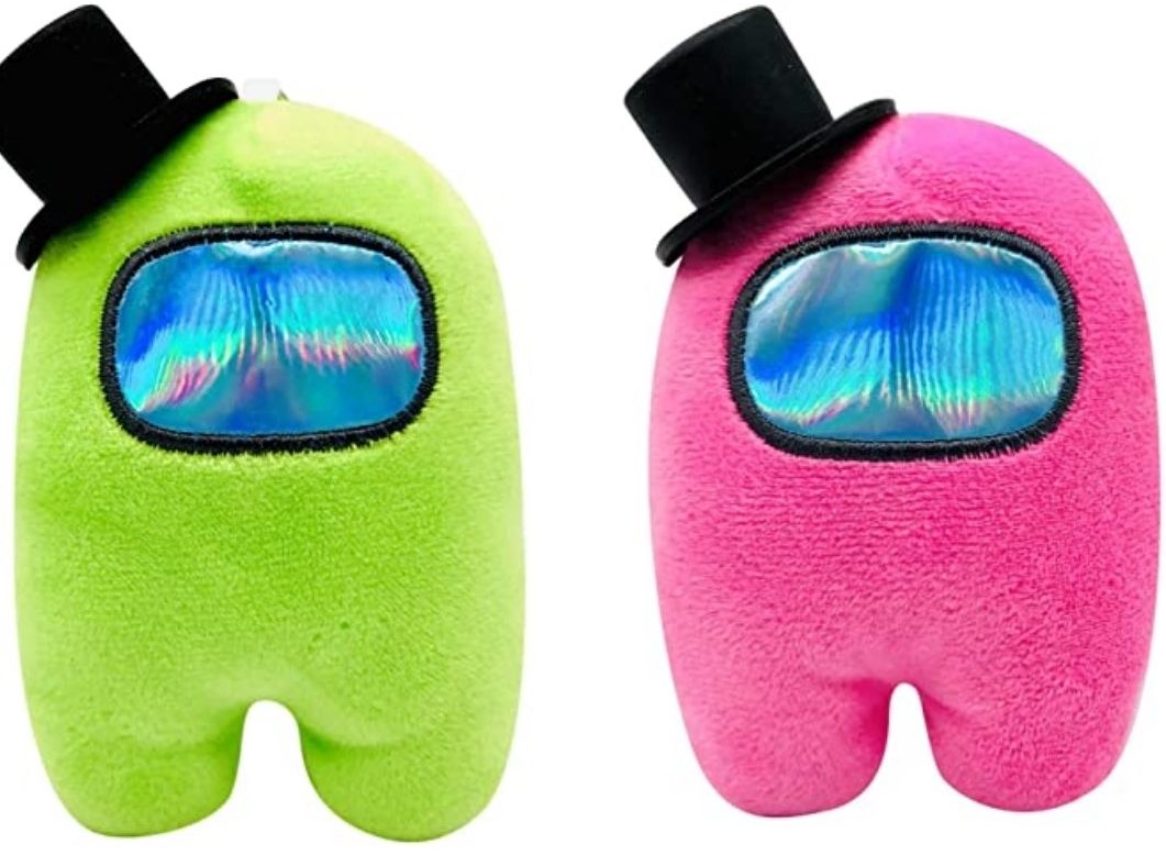Thoughtful Gifts for a Long-Awaited Reunion with Your Best Friend