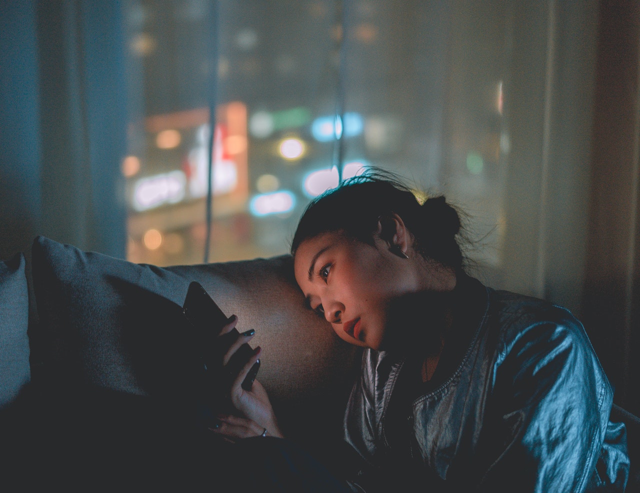 Recovering from Infidelity: 3 Steps to Healing and Moving Forward