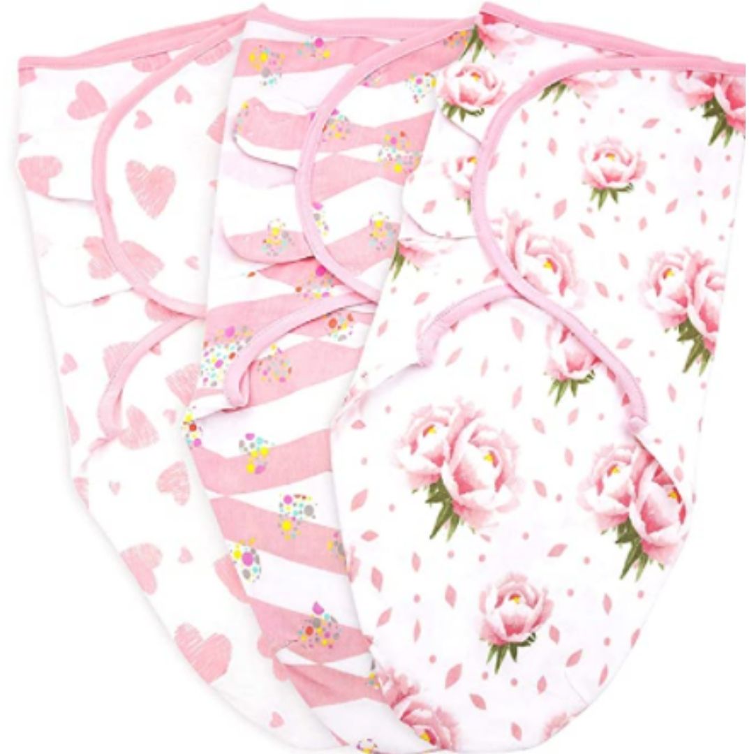 Essential Baby & Mom Products for Your Pregnancy Checklist