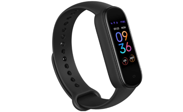 Black Friday Gift Ideas 2021: Budget-Friendly Finds for Everyone