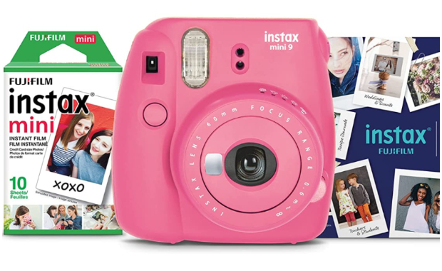 Black Friday Gift Ideas 2021: Budget-Friendly Finds for Everyone