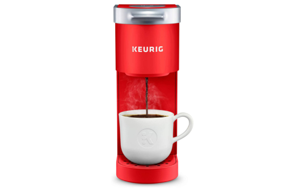 Black Friday Gift Ideas 2021: Budget-Friendly Finds for Everyone