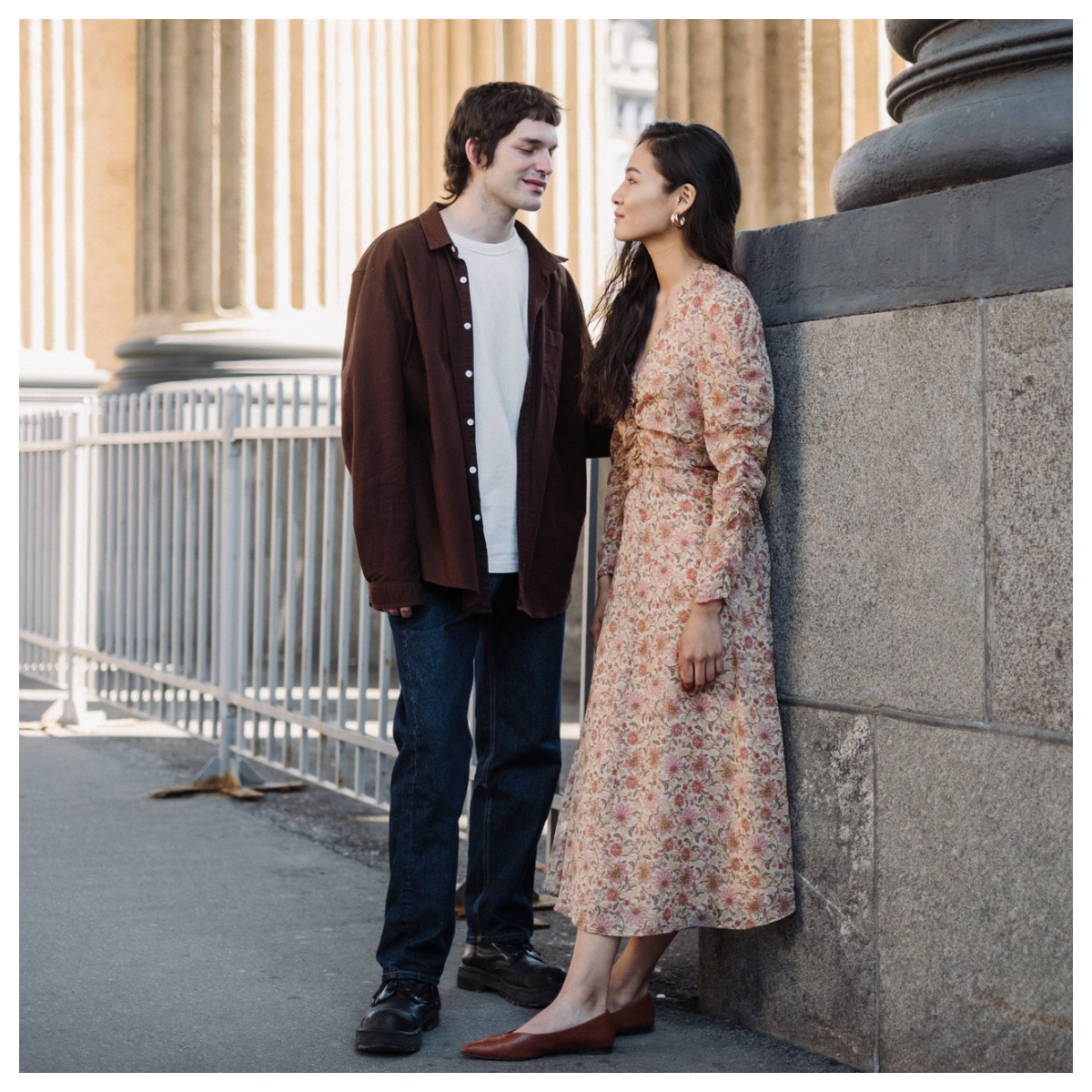 Effective Apology Strategies: Repairing Hurt in Your Relationship