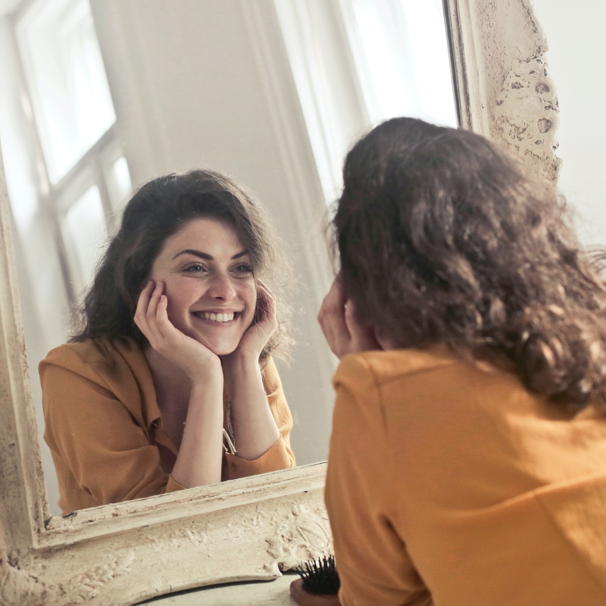 Navigating New Relationships: 5 Tips to Preserve Your Independence