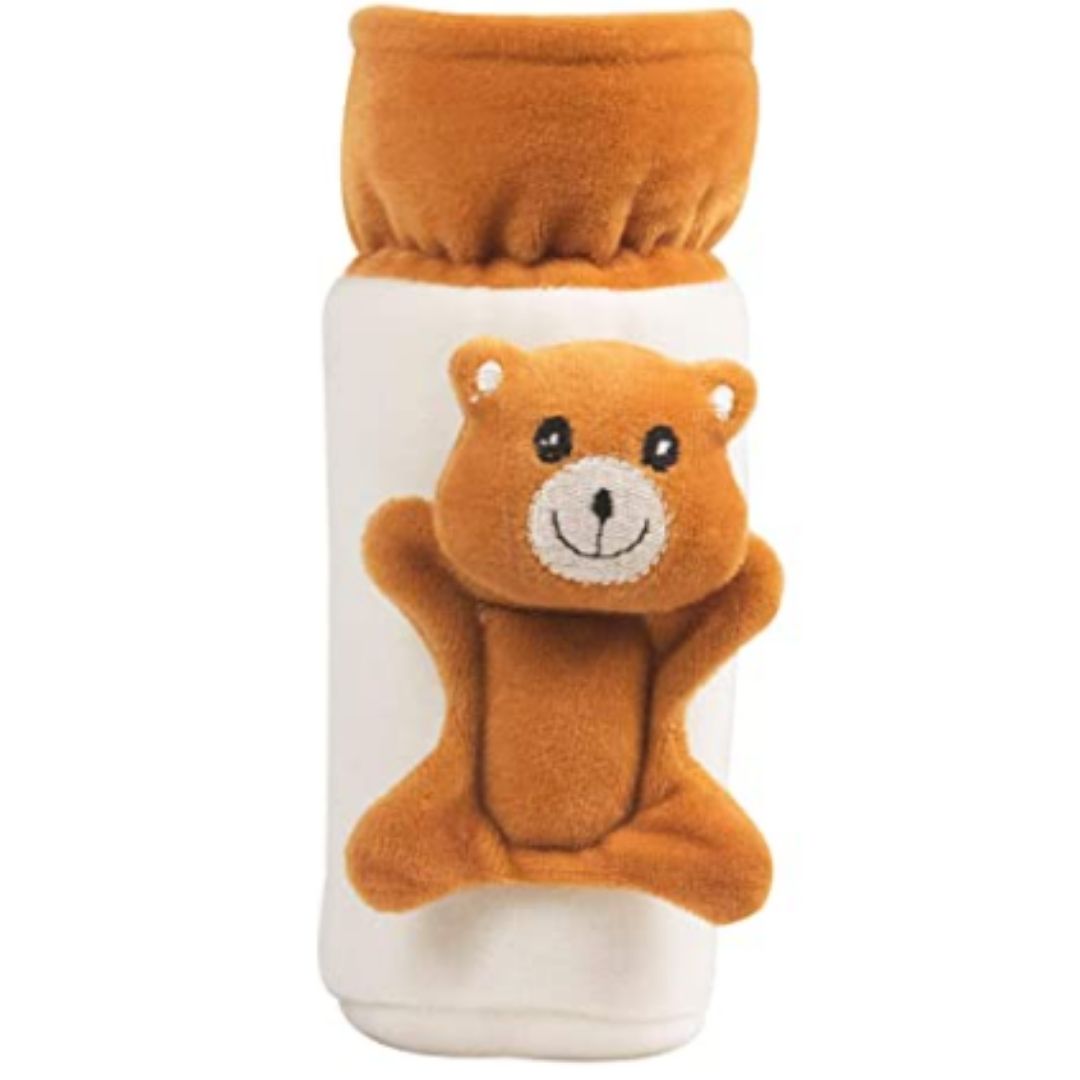 Best Baby Gifts for Nieces & Nephews: Comfy & Stylish Ideas