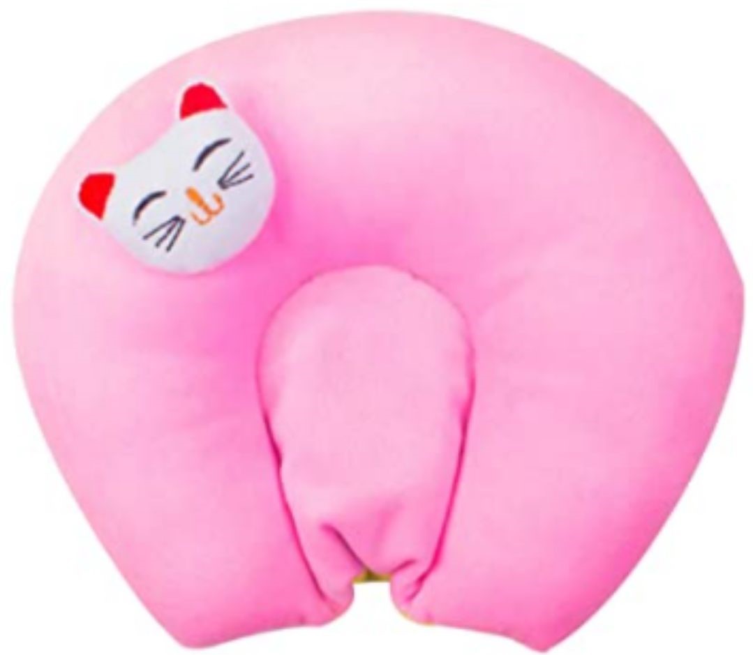 Best Baby Gifts for Nieces & Nephews: Comfy & Stylish Ideas