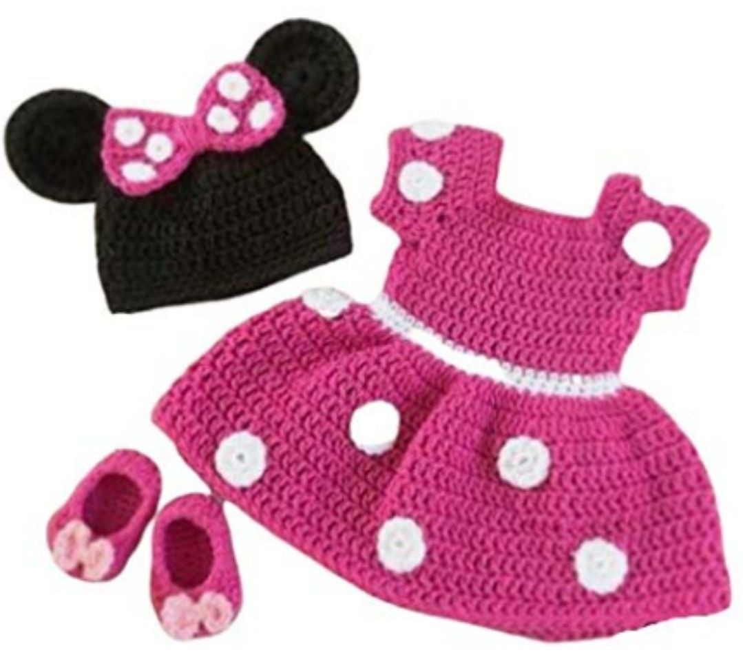 Best Baby Gifts for Nieces & Nephews: Comfy & Stylish Ideas