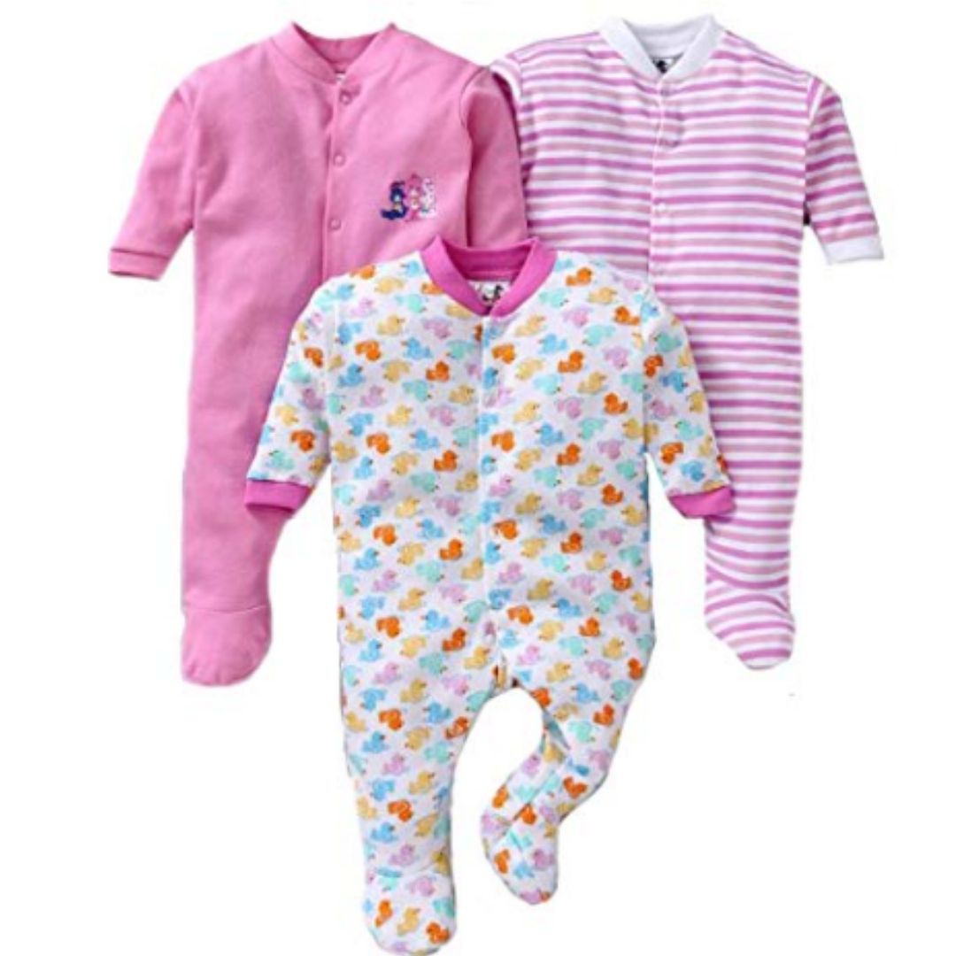 Best Baby Gifts for Nieces & Nephews: Comfy & Stylish Ideas