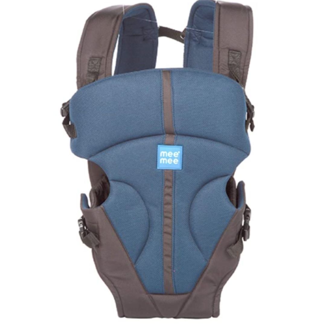 Best Baby Gifts for Nieces & Nephews: Comfy & Stylish Ideas
