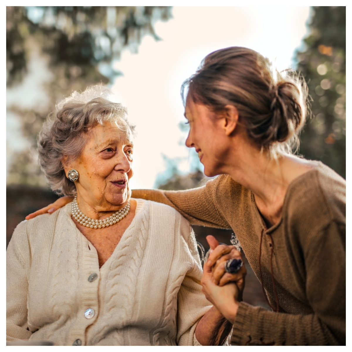 Building Bridges: 4 Simple Ways to Connect with Your In-Laws