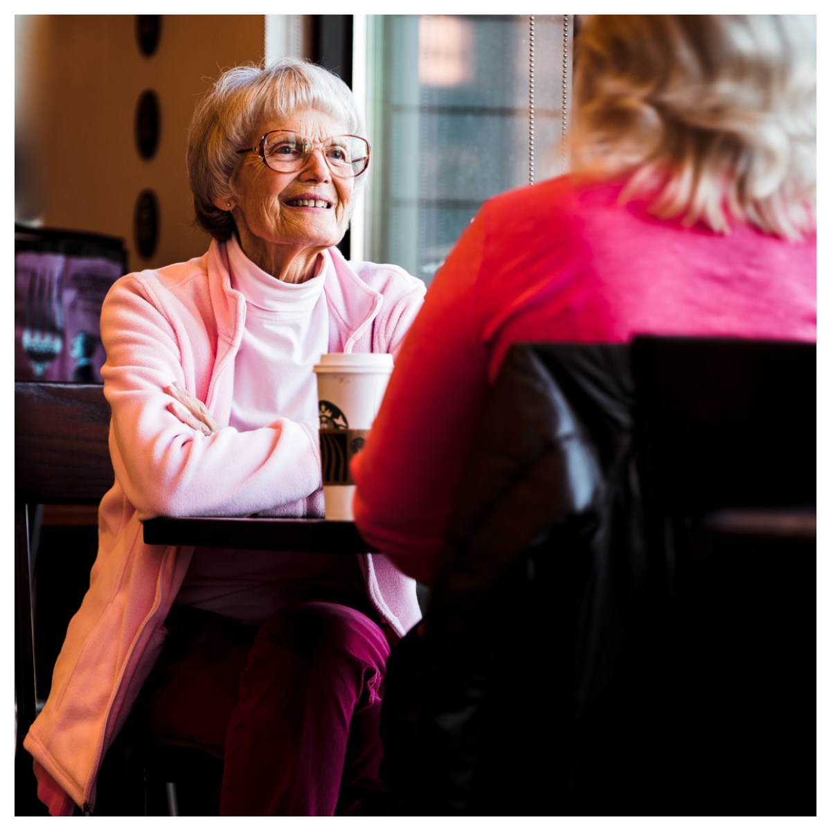 Building Bridges: 4 Simple Ways to Connect with Your In-Laws