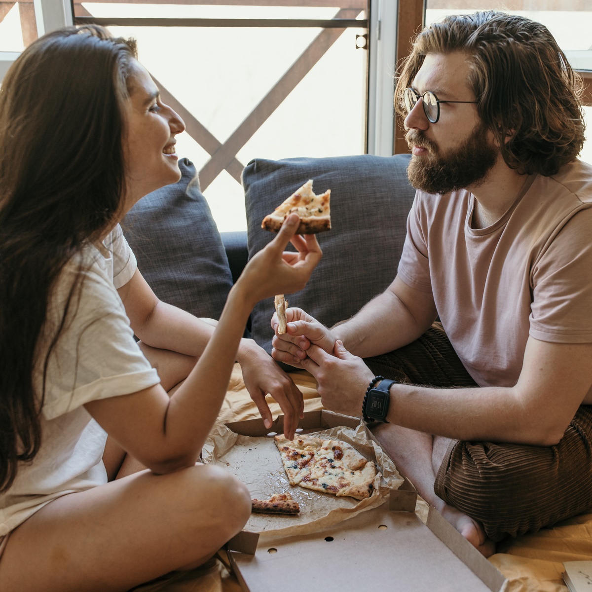 Financial Harmony: Secrets to Successful Money Management in Marriage