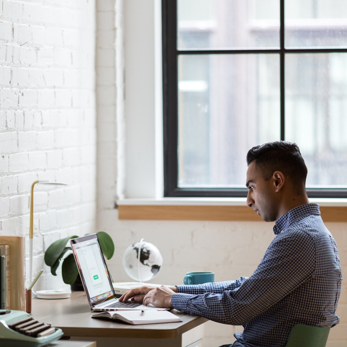 Navigating Financial Imbalance in Marriage: Understanding Resentment
