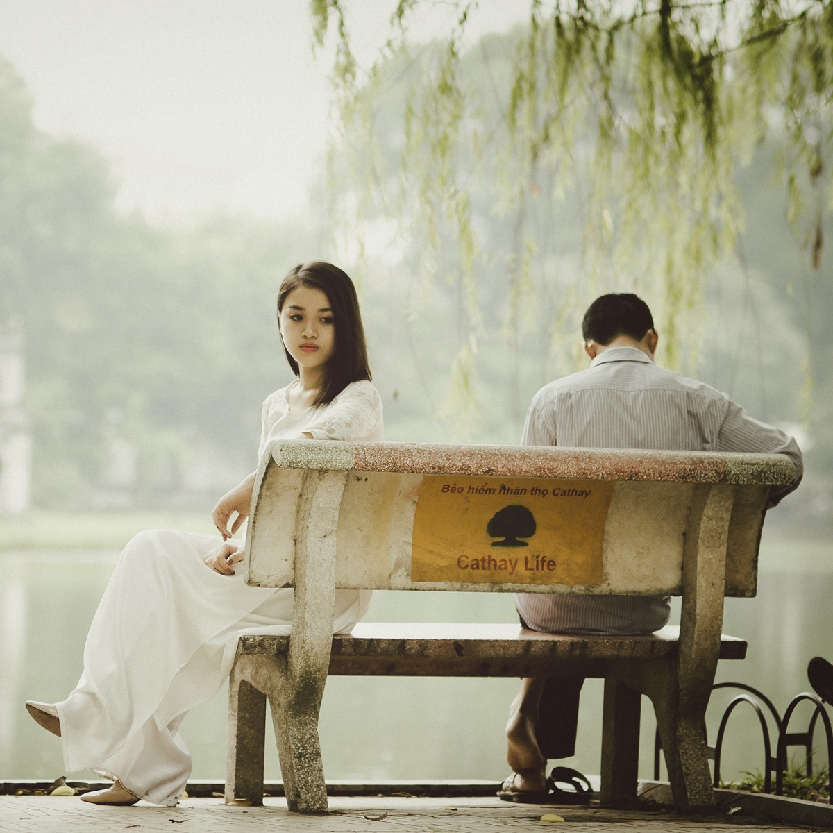 Navigating Financial Imbalance in Marriage: Understanding Resentment