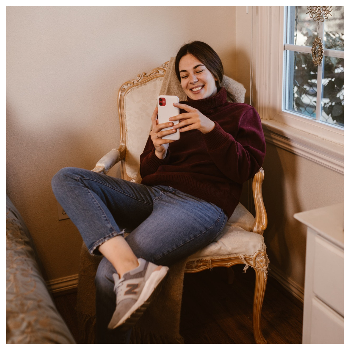 Navigating Distance: 3 Challenges Facing Long-Distance Relationships