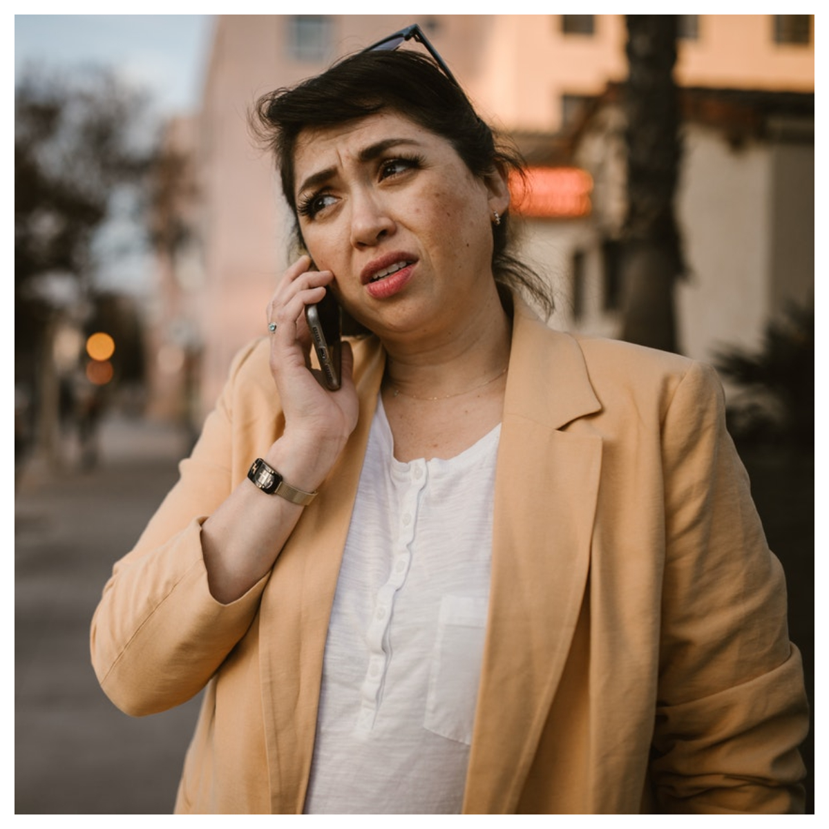 Navigating Distance: 3 Challenges Facing Long-Distance Relationships