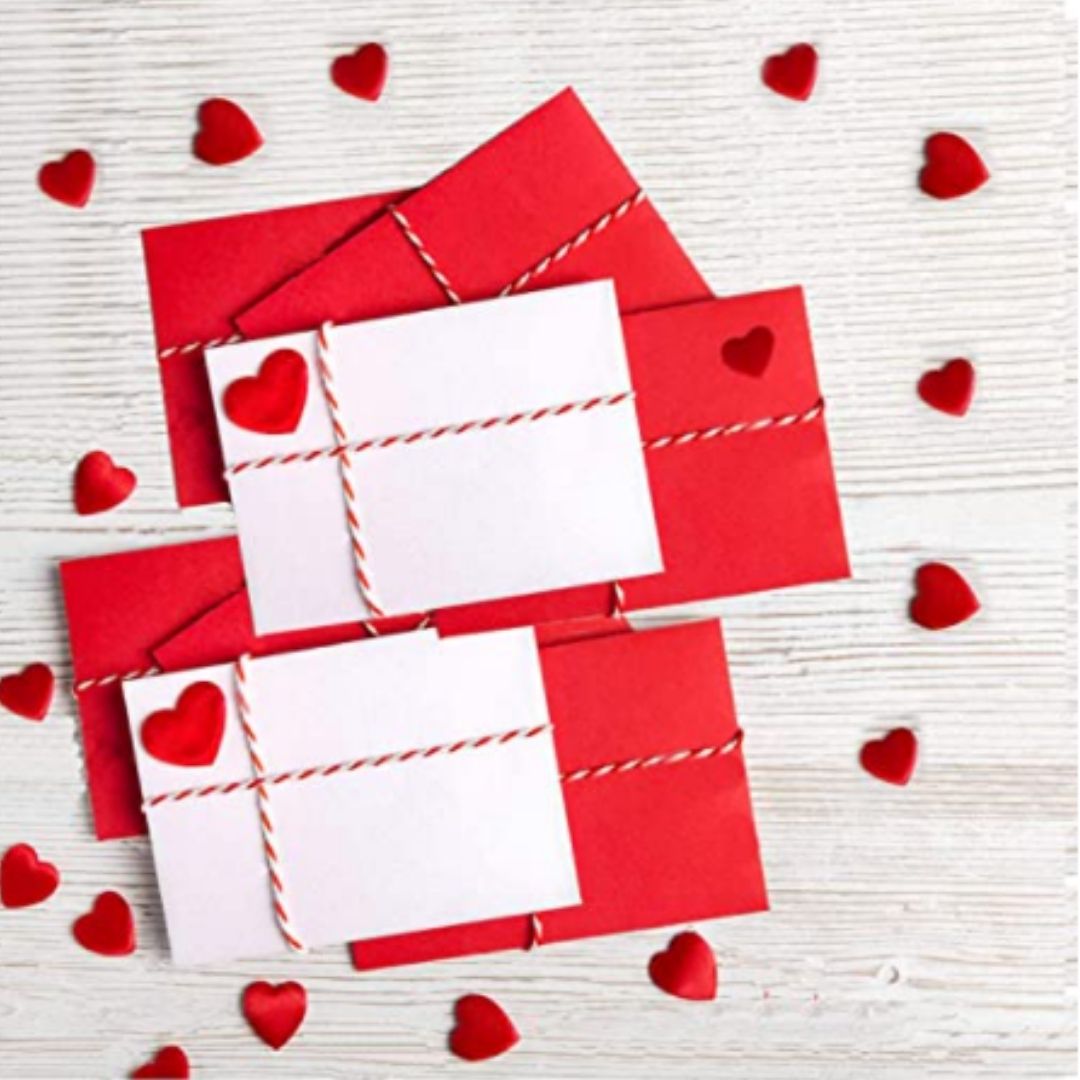 Reconnecting After a Break: 6 Steps to Repair Your Relationship