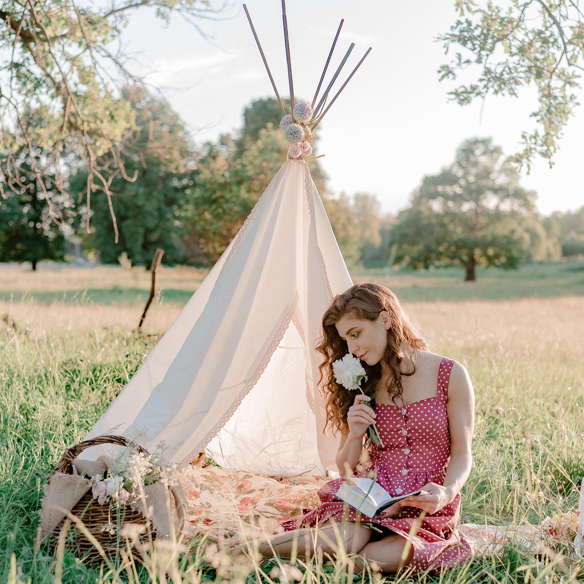 Creative & Affordable Date Ideas to Impress Your Partner