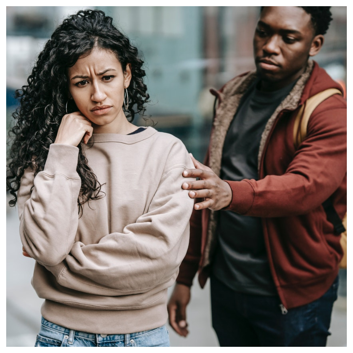 Navigating Disappointment: 3 Strategies for Resilience