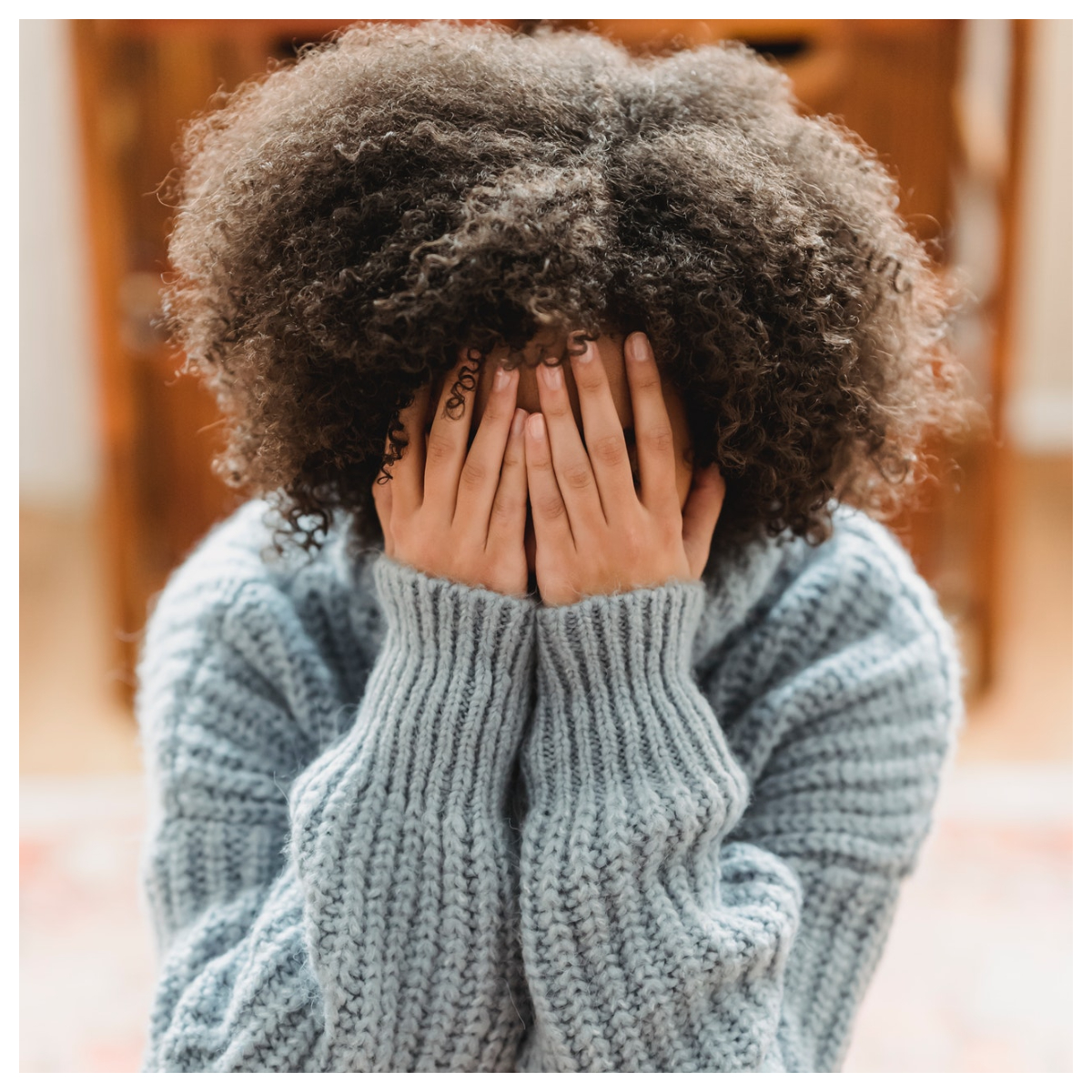 Navigating Disappointment: 3 Strategies for Resilience