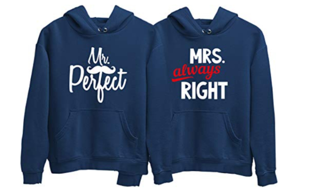 5 Must-Have Couple Gifts to Celebrate Your Love