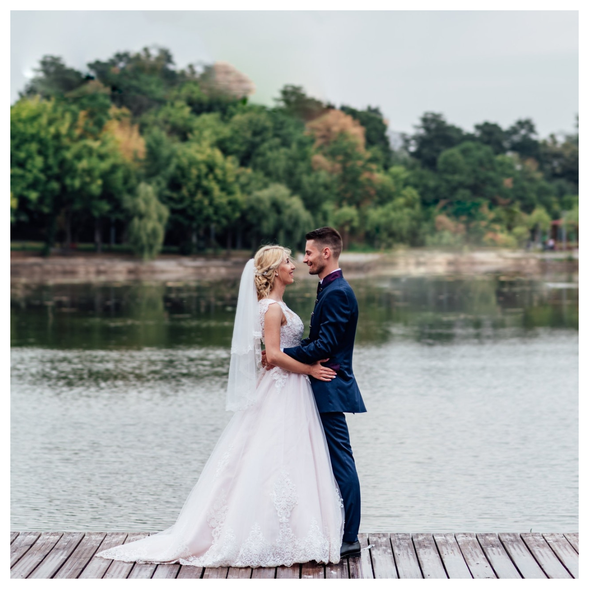 Essential Qualities to Consider in a Life Partner Before Marriage