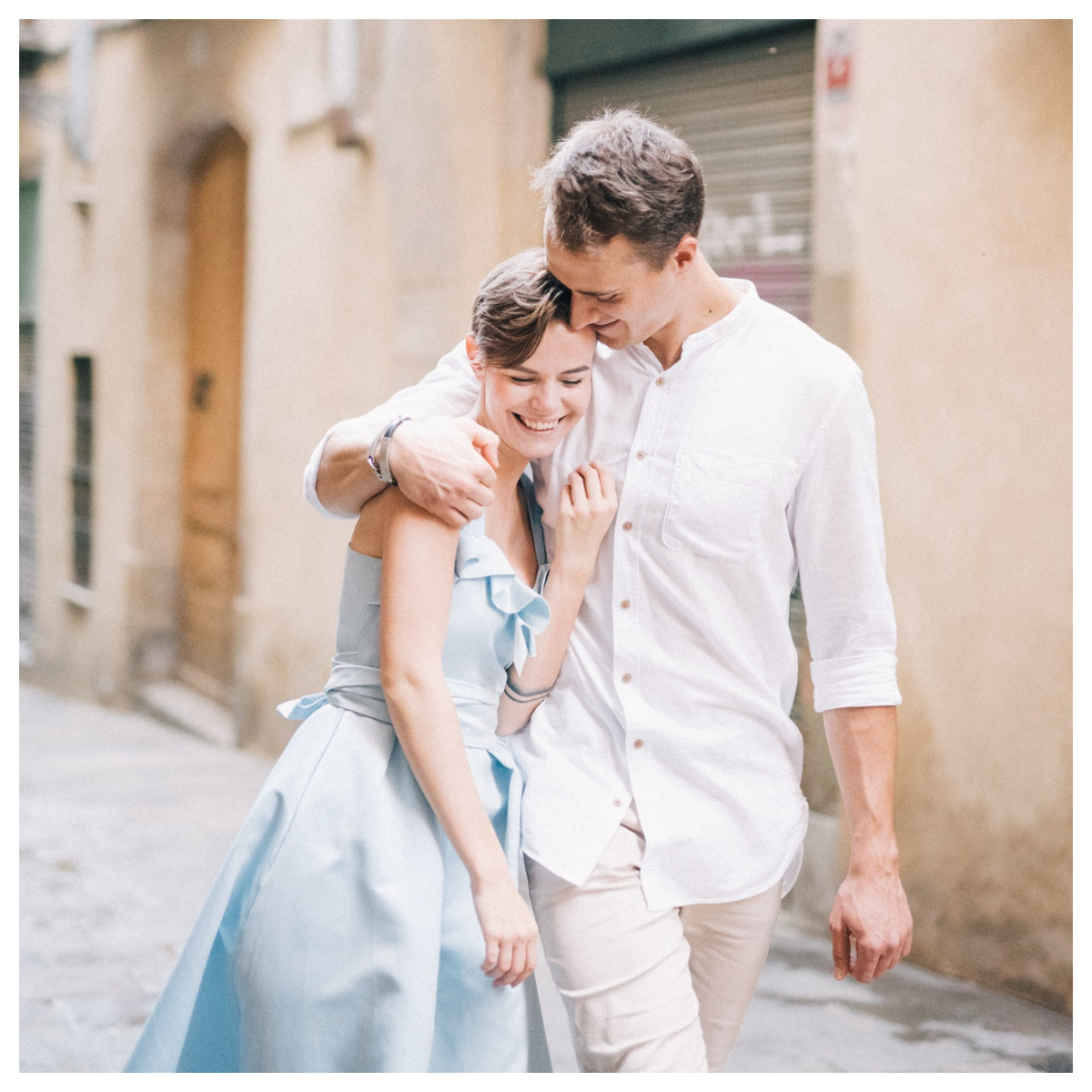 Essential Qualities to Consider in a Life Partner Before Marriage