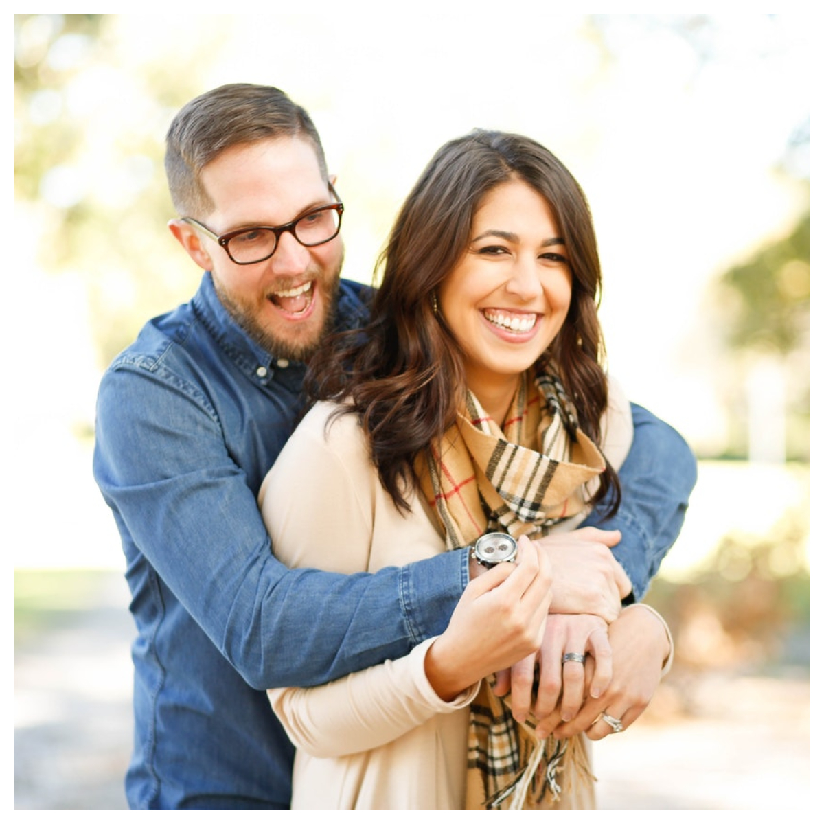 Essential Qualities to Consider in a Life Partner Before Marriage