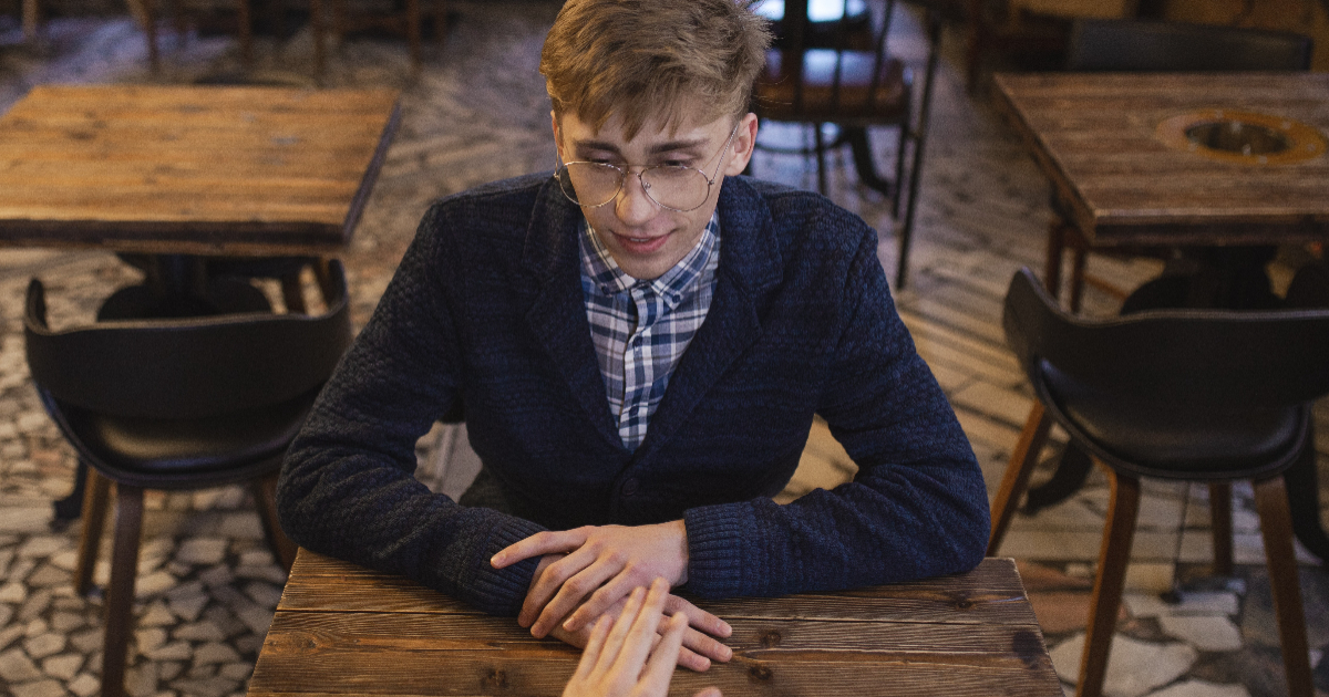 Speed Dating: Essential Tips for First-Timers