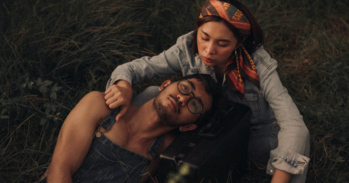 Romantic Quotes: Celebrating Love and Connection