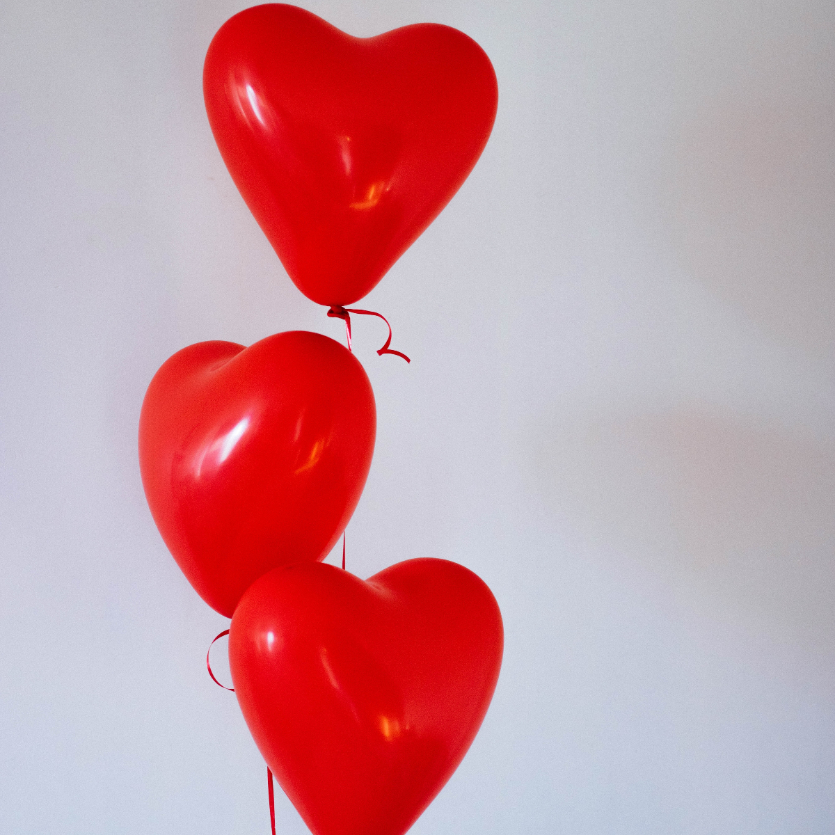 Romantic Quotes: Celebrating Love and Connection