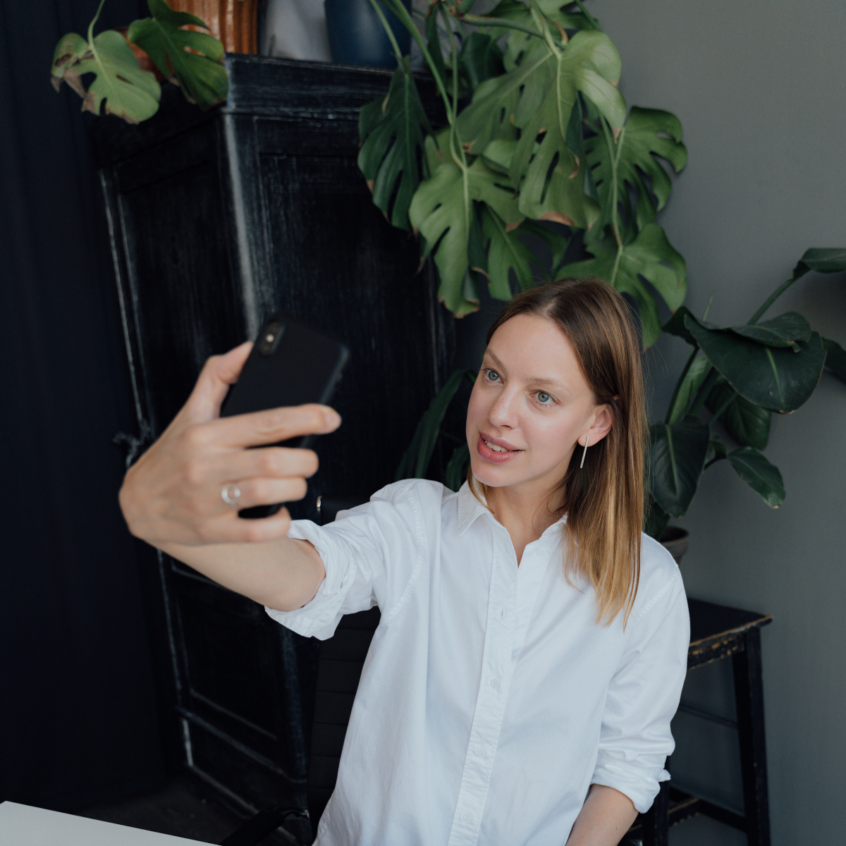 Boost Your Matches: Expert Tips for Online Dating Profile Photos