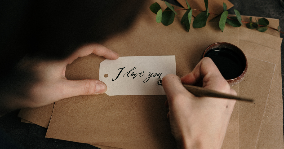 Powerful True Love Quotes: Inspiring & Heartfelt - [Year]