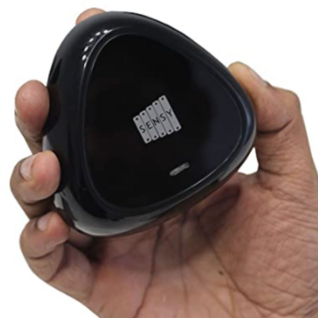 Best Gifts for Parents: Amazon Great Indian Festive Sale 2023