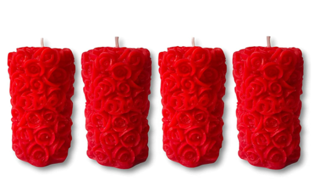 Romantic Date Night Essentials: Amazon Great Indian Festival Deals