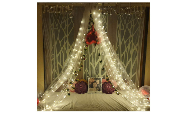 Romantic Date Night Essentials: Amazon Great Indian Festival Deals