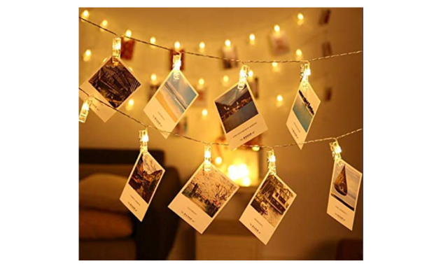 Romantic Date Night Essentials: Amazon Great Indian Festival Deals