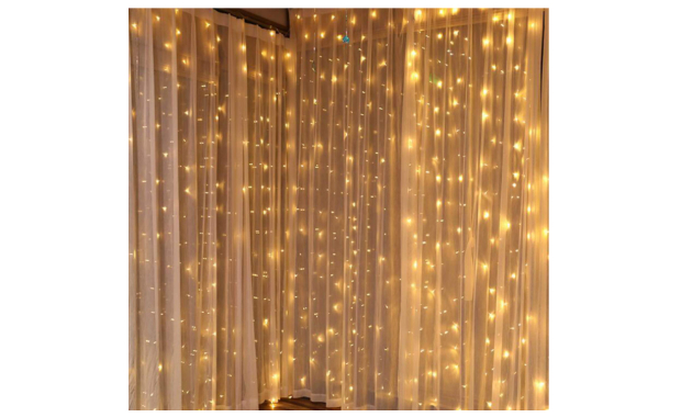 Romantic Date Night Essentials: Amazon Great Indian Festival Deals
