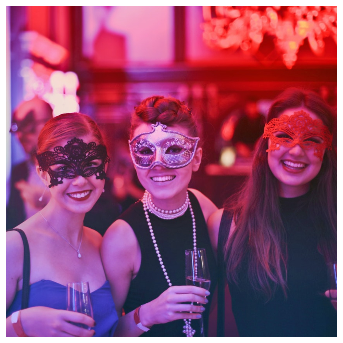 Rebuilding Social Connections: Practical Tips for Introverts