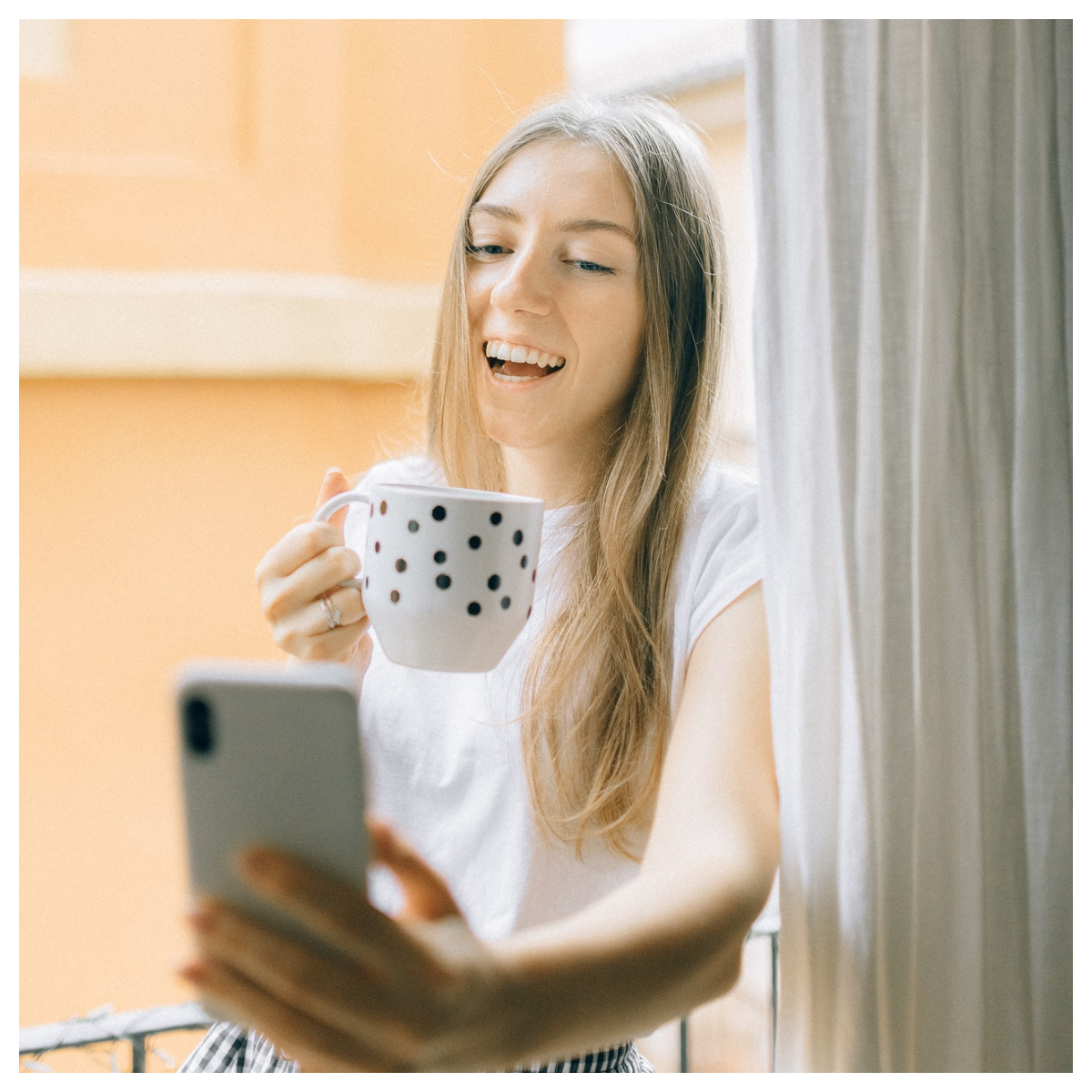 Rebuilding Social Connections: Practical Tips for Introverts